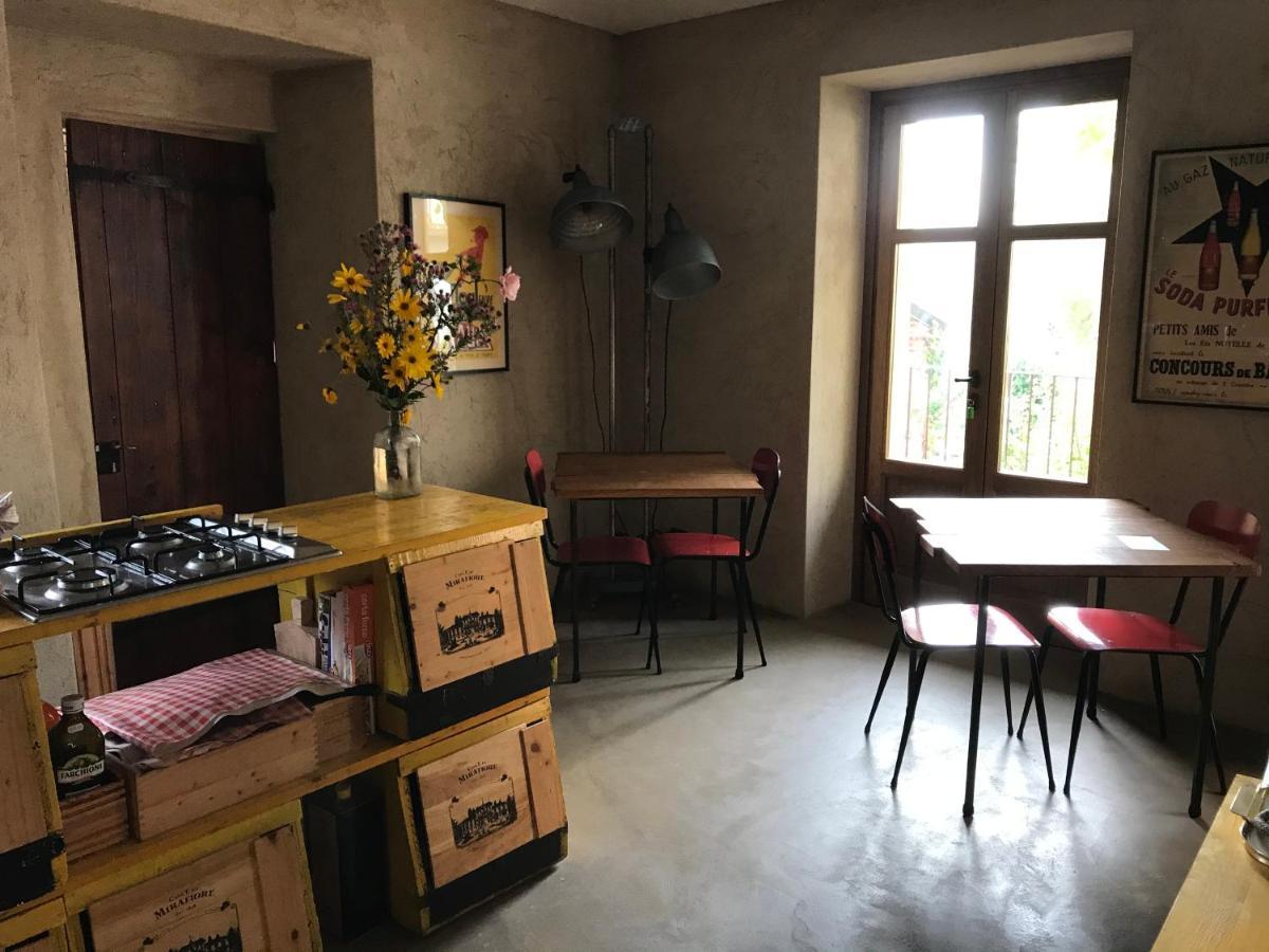 سيرالونغا دو ألبا B&B Acaso المظهر الخارجي الصورة